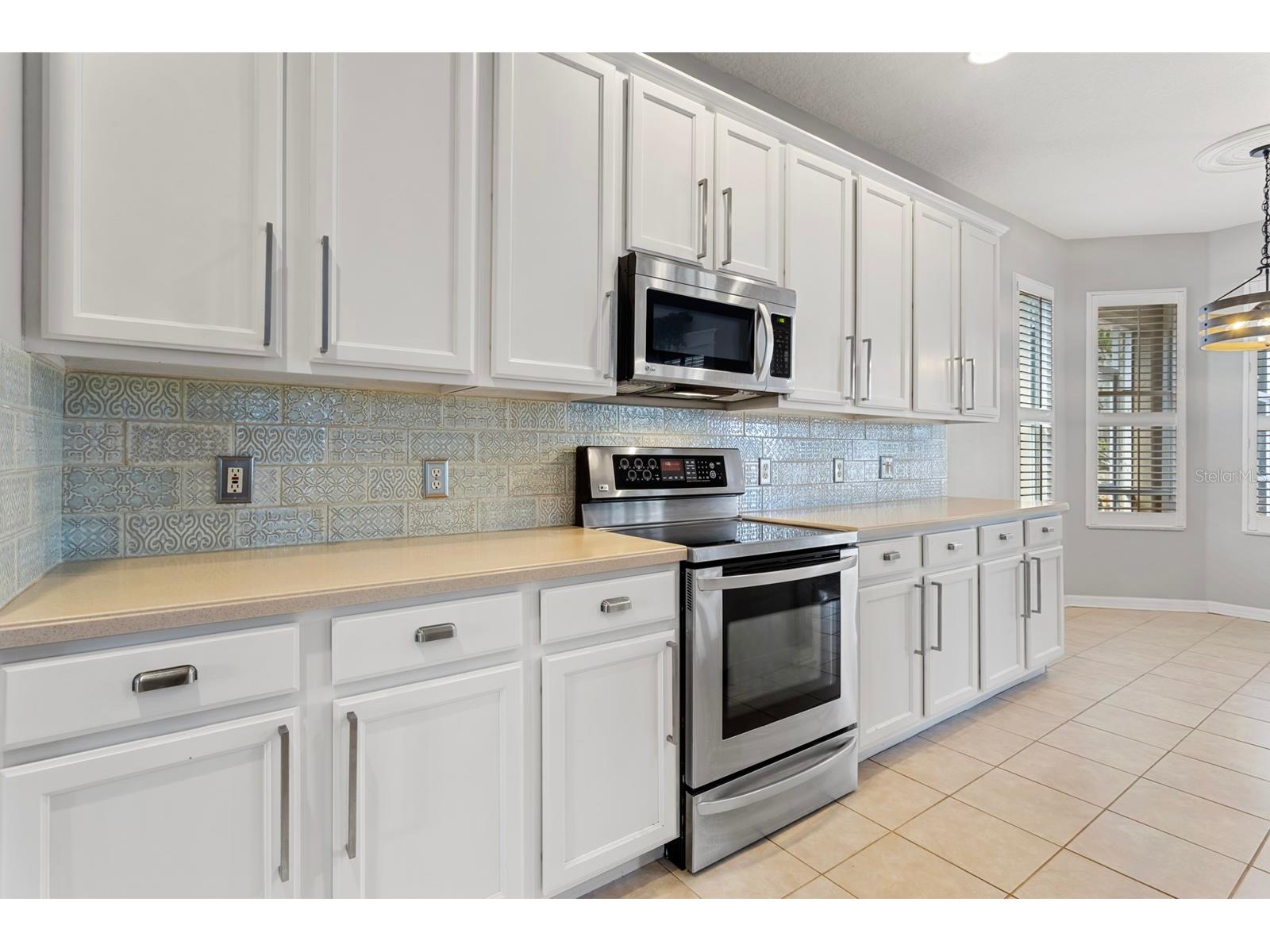3231 Stonebridge Trail Valrico FL 33596 TB8473922 image19