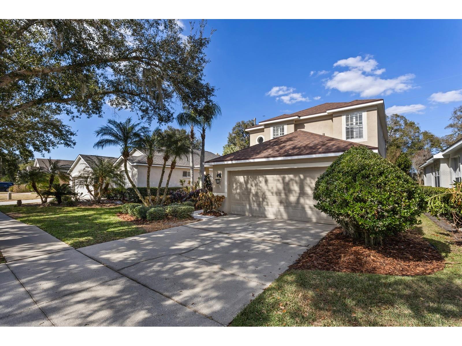 3231 Stonebridge Trail Valrico FL 33596 TB8473922 image2
