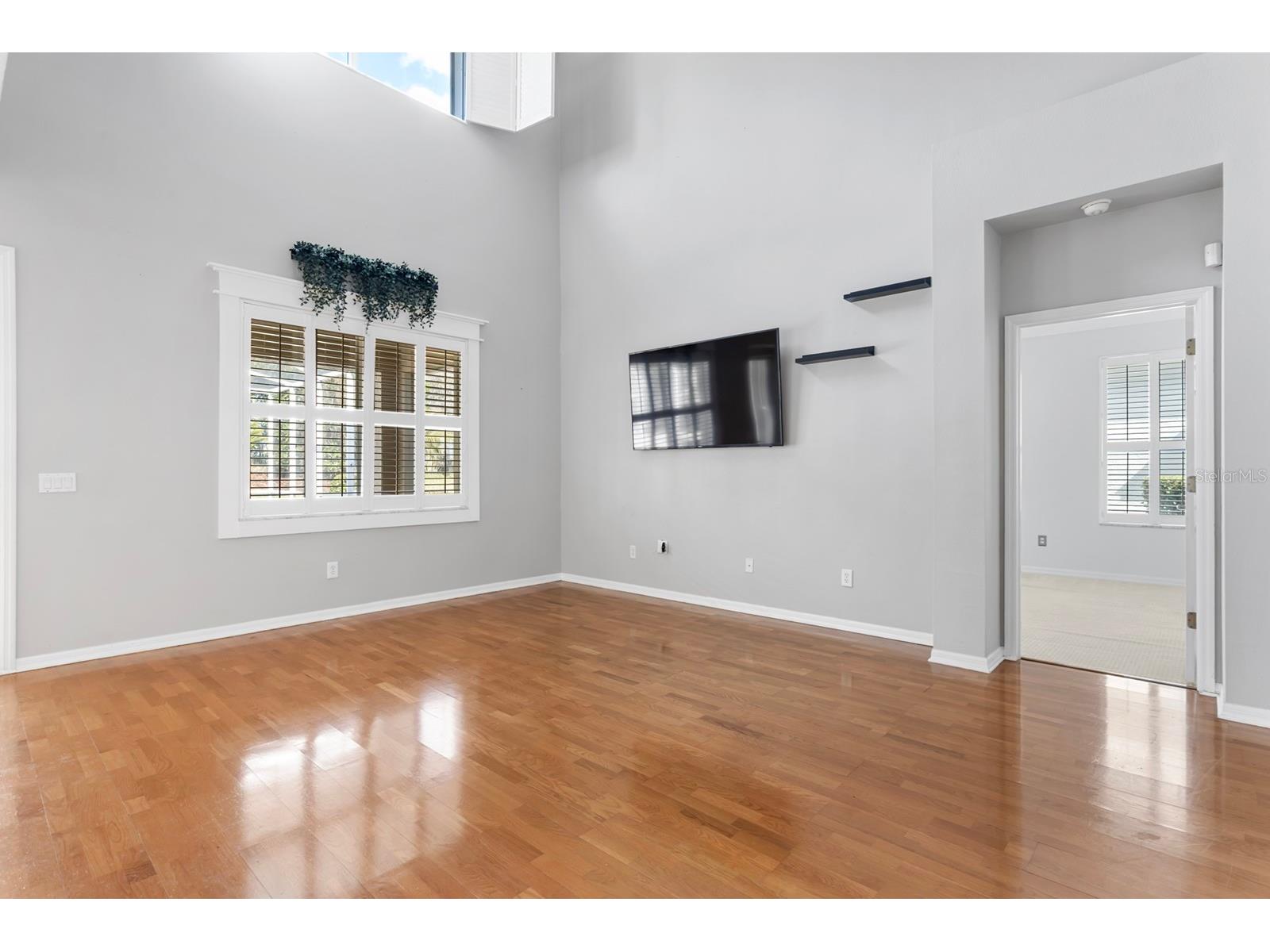 3231 Stonebridge Trail Valrico FL 33596 TB8473922 image20