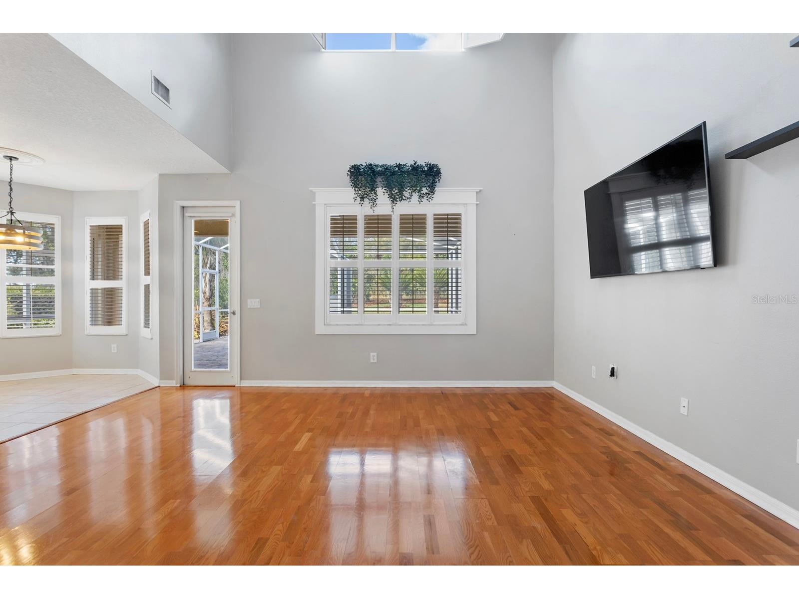 3231 Stonebridge Trail Valrico FL 33596 TB8473922 image21
