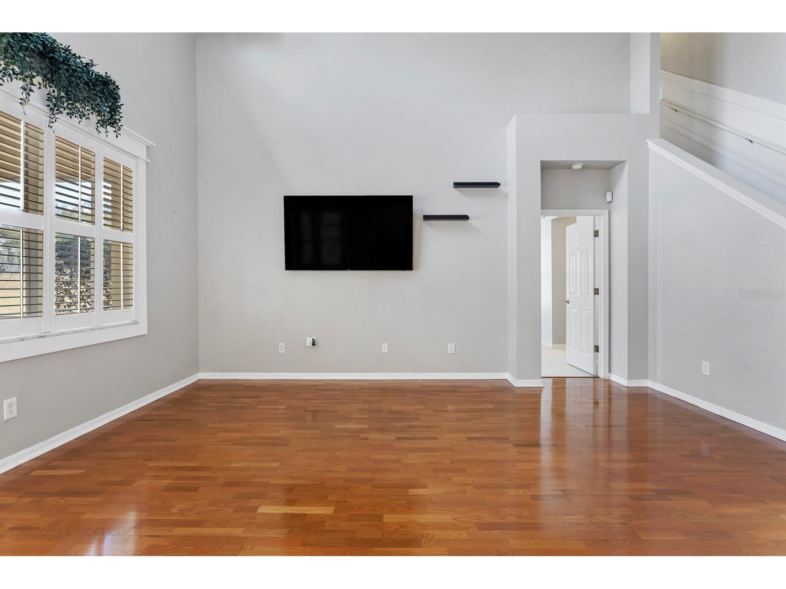 3231 Stonebridge Trail Valrico FL 33596 TB8473922 image22