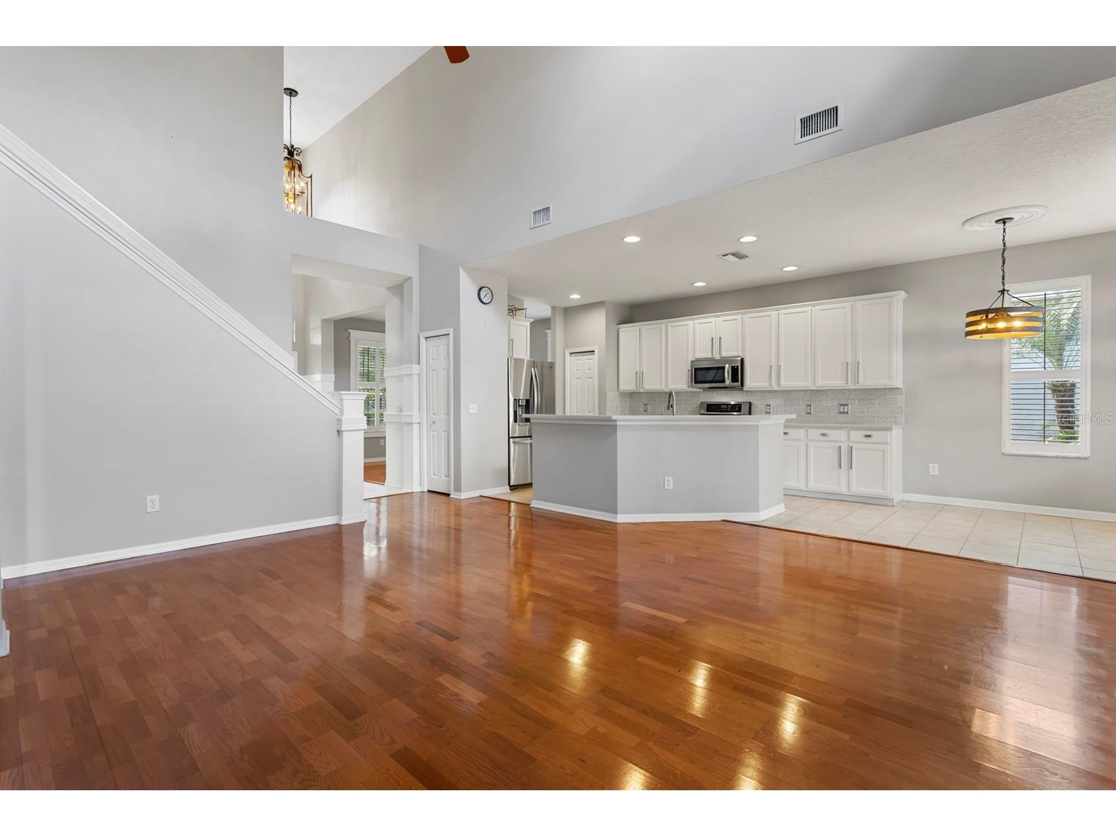 3231 Stonebridge Trail Valrico FL 33596 TB8473922 image23