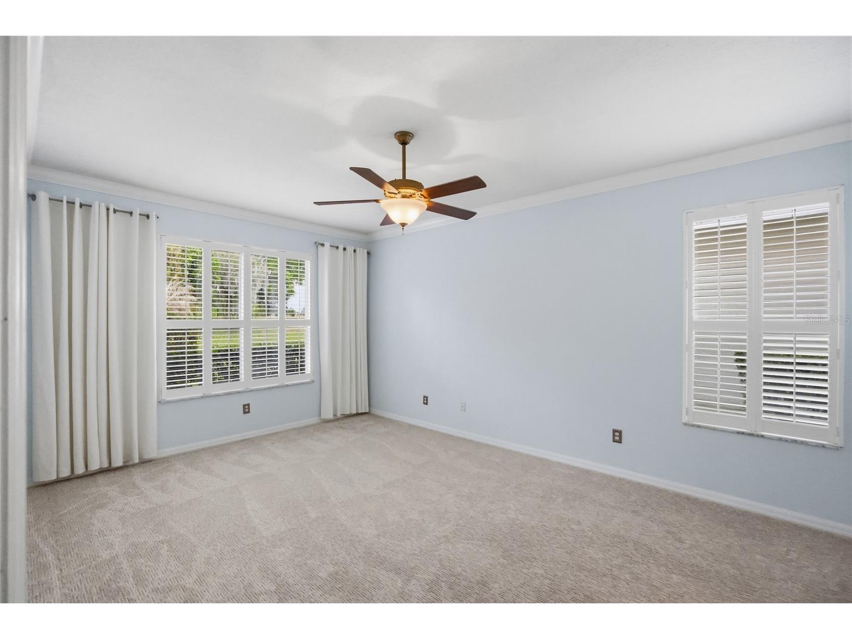 3231 Stonebridge Trail Valrico FL 33596 TB8473922 image24