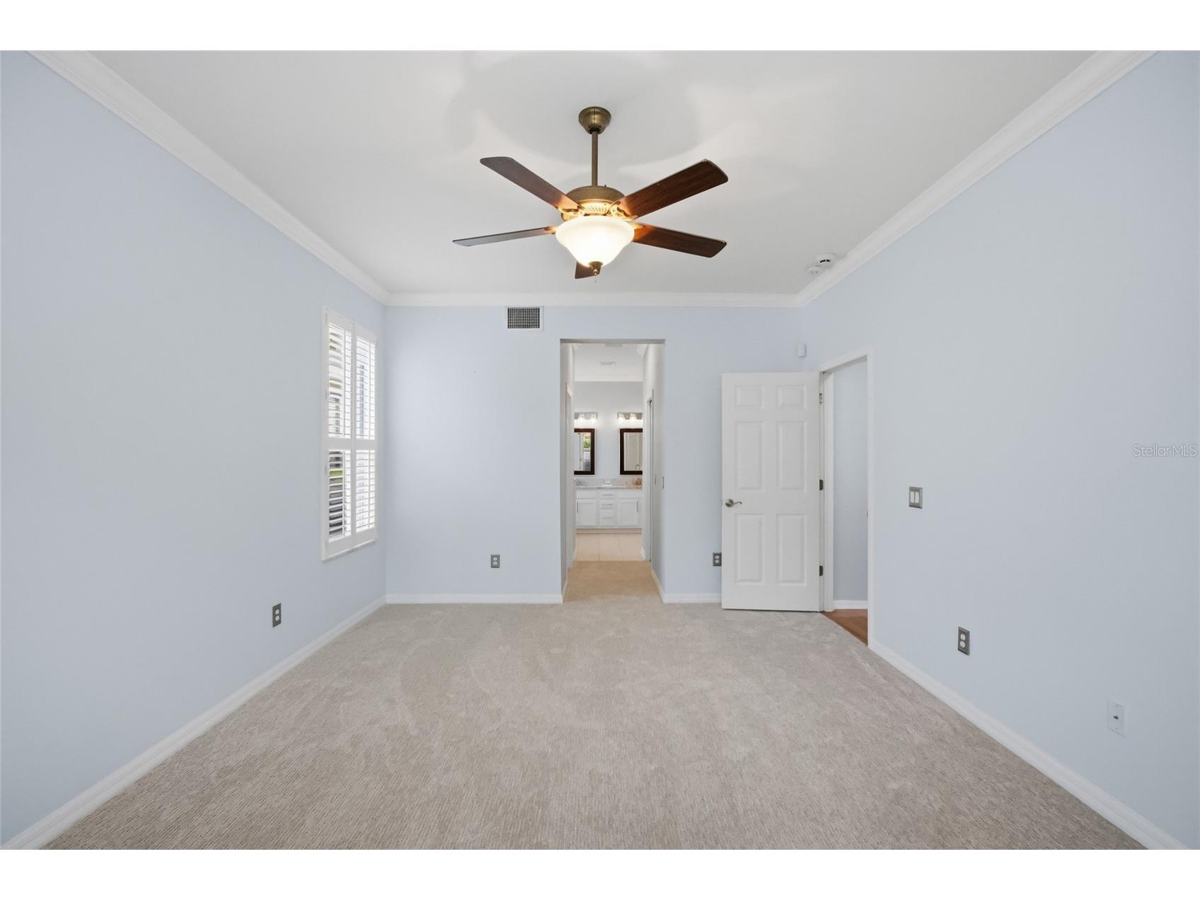 3231 Stonebridge Trail Valrico FL 33596 TB8473922 image25
