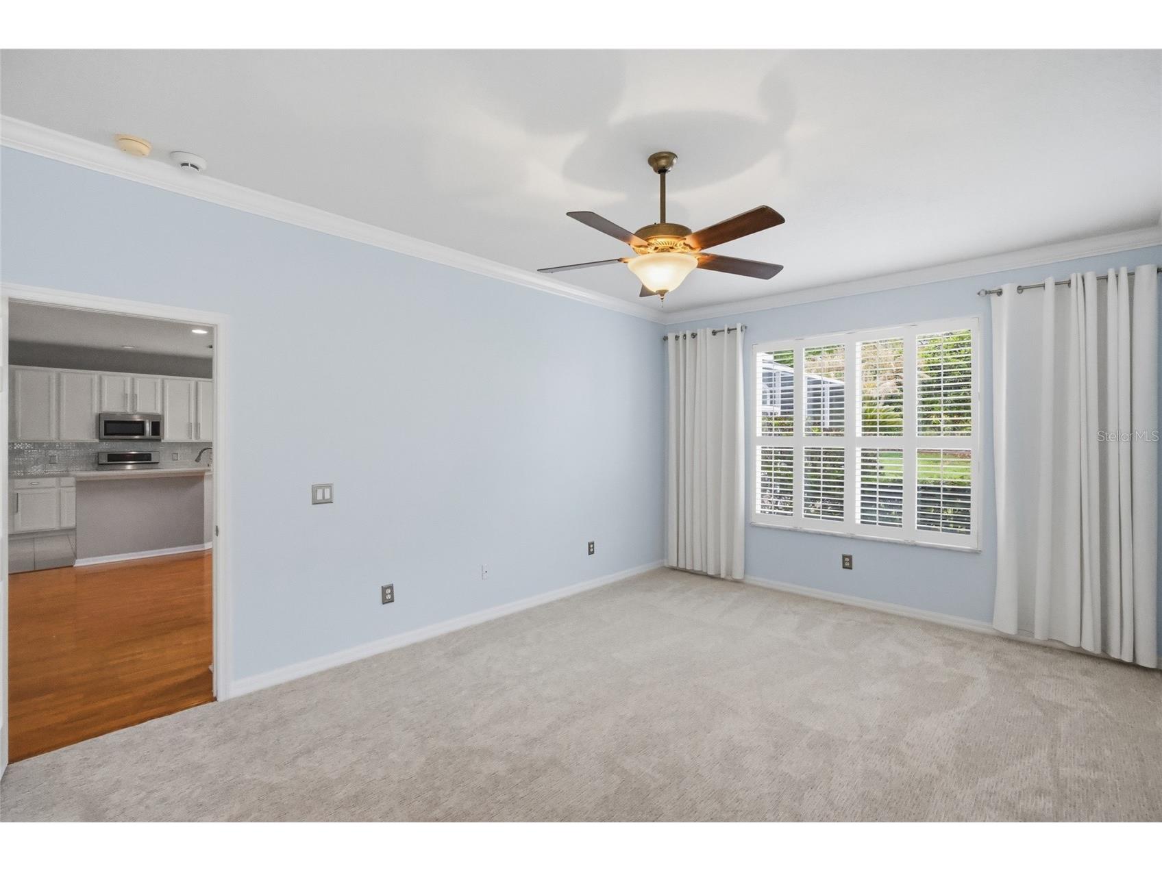 3231 Stonebridge Trail Valrico FL 33596 TB8473922 image26