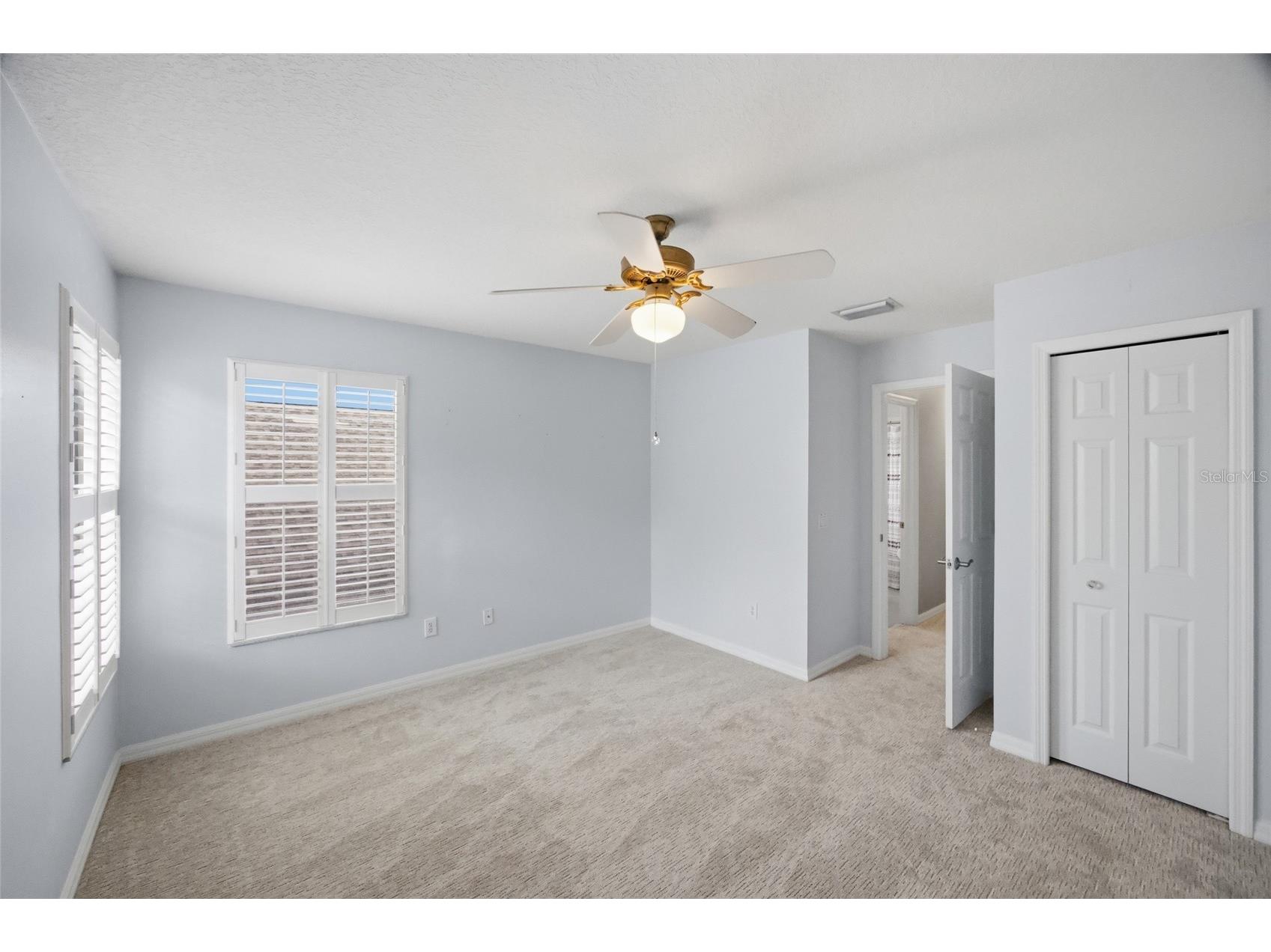 3231 Stonebridge Trail Valrico FL 33596 TB8473922 image27