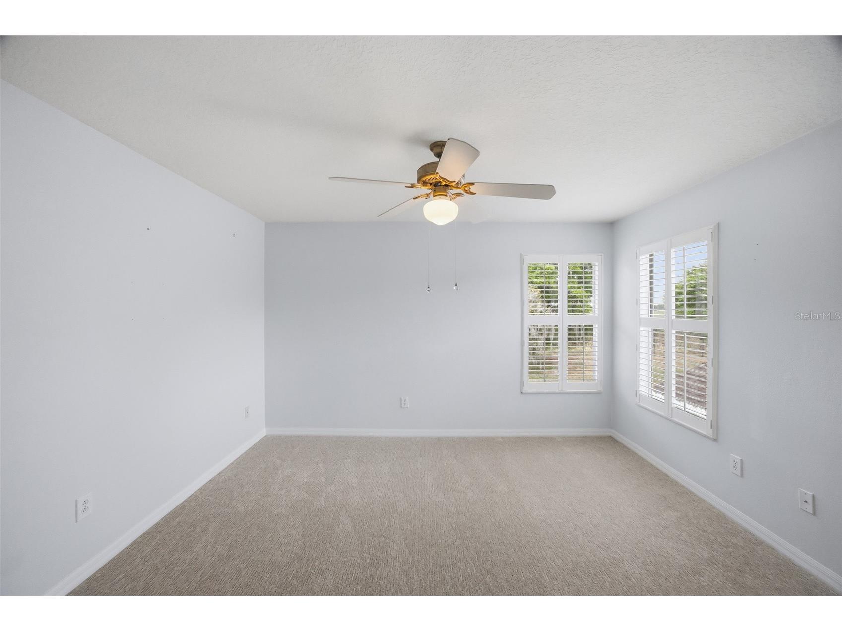3231 Stonebridge Trail Valrico FL 33596 TB8473922 image28