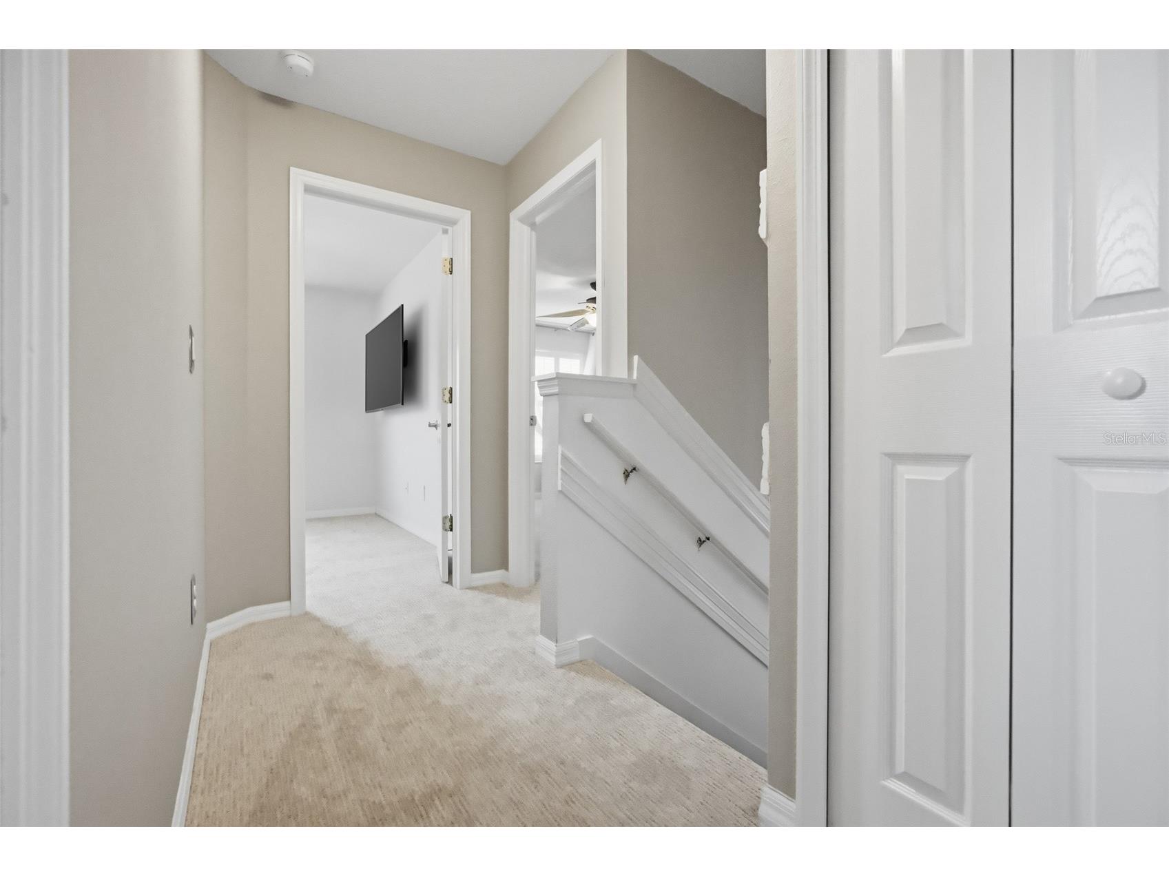 3231 Stonebridge Trail Valrico FL 33596 TB8473922 image29