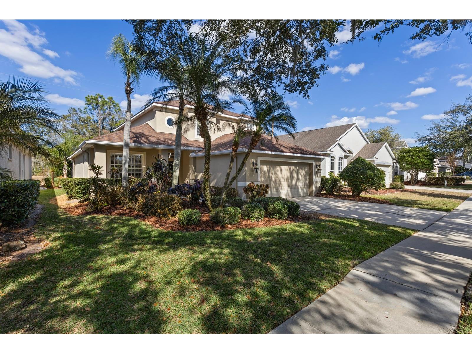 3231 Stonebridge Trail Valrico FL 33596 TB8473922 image3