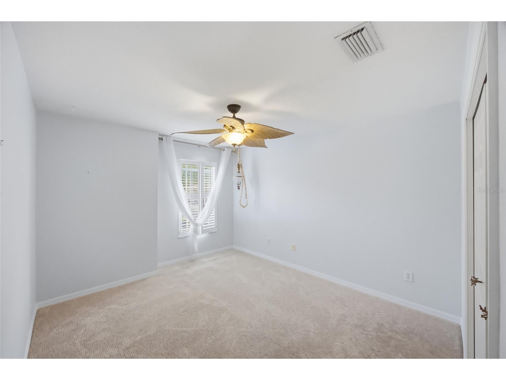 3231 Stonebridge Trail Valrico FL 33596 TB8473922 image32