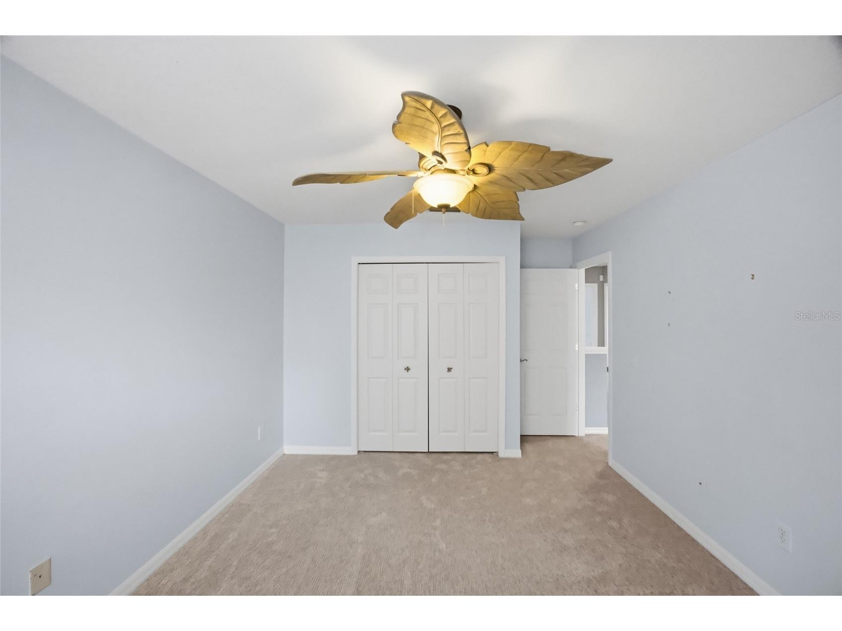 3231 Stonebridge Trail Valrico FL 33596 TB8473922 image33