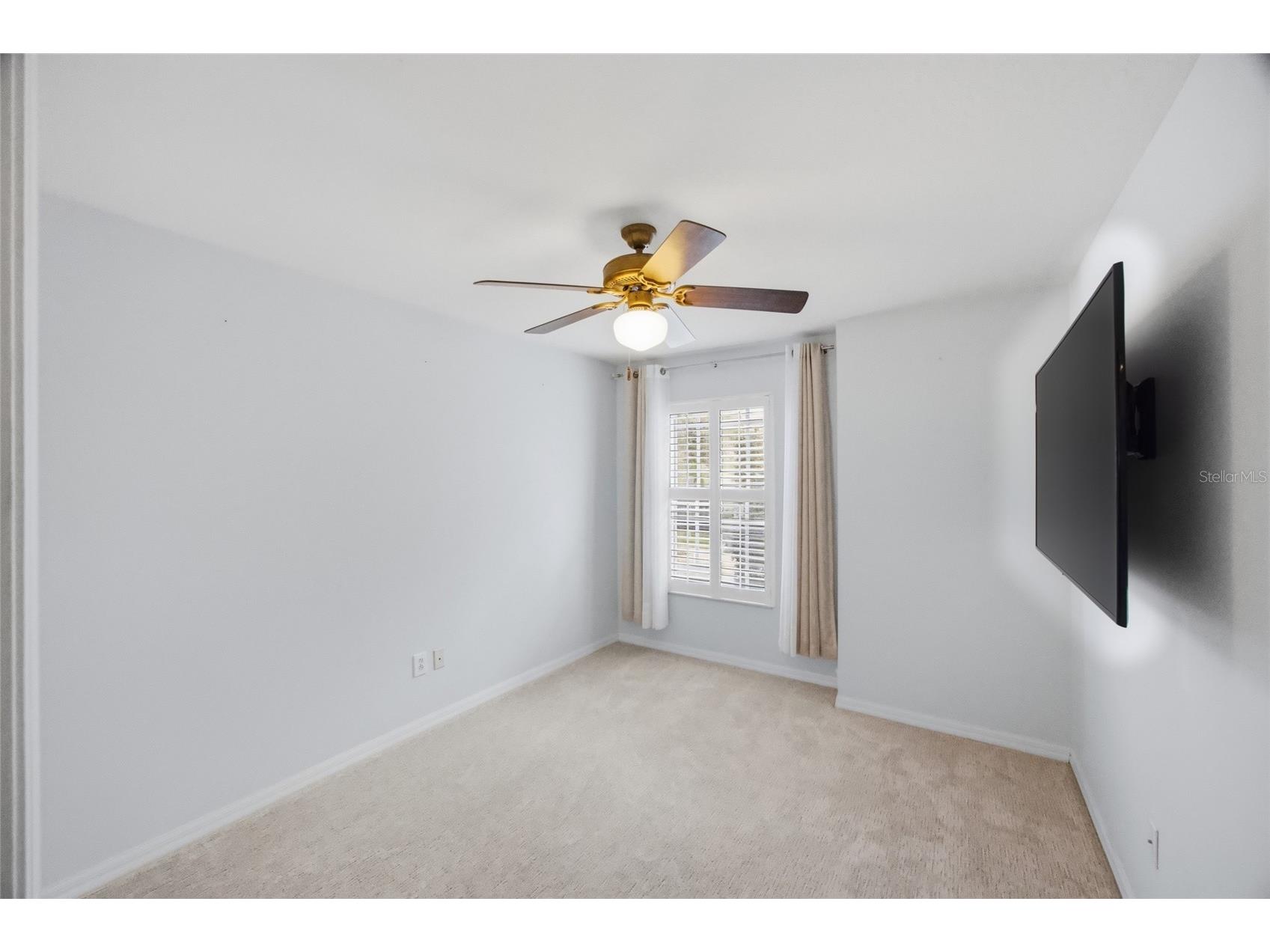 3231 Stonebridge Trail Valrico FL 33596 TB8473922 image34