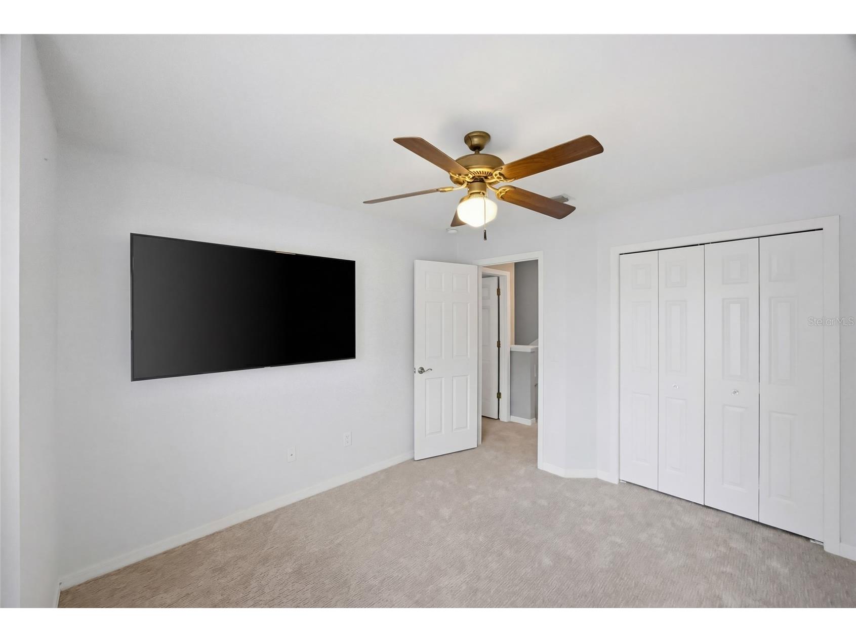 3231 Stonebridge Trail Valrico FL 33596 TB8473922 image35
