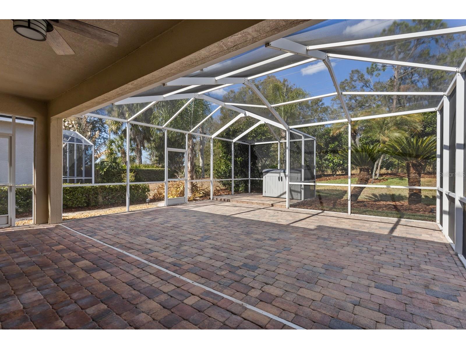 3231 Stonebridge Trail Valrico FL 33596 TB8473922 image36