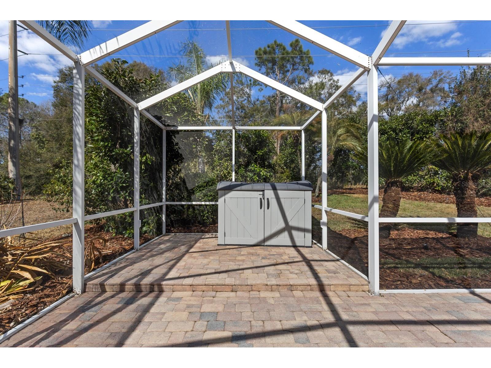 3231 Stonebridge Trail Valrico FL 33596 TB8473922 image37