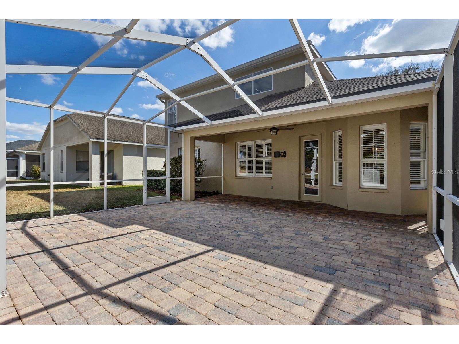3231 Stonebridge Trail Valrico FL 33596 TB8473922 image38