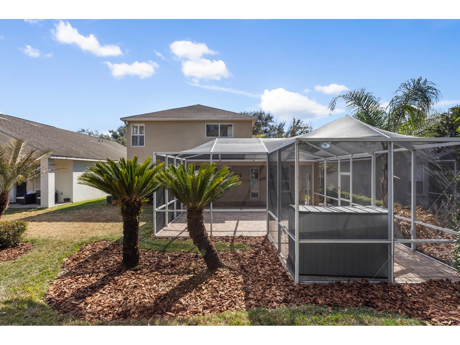 3231 Stonebridge Trail Valrico FL 33596 TB8473922 image39