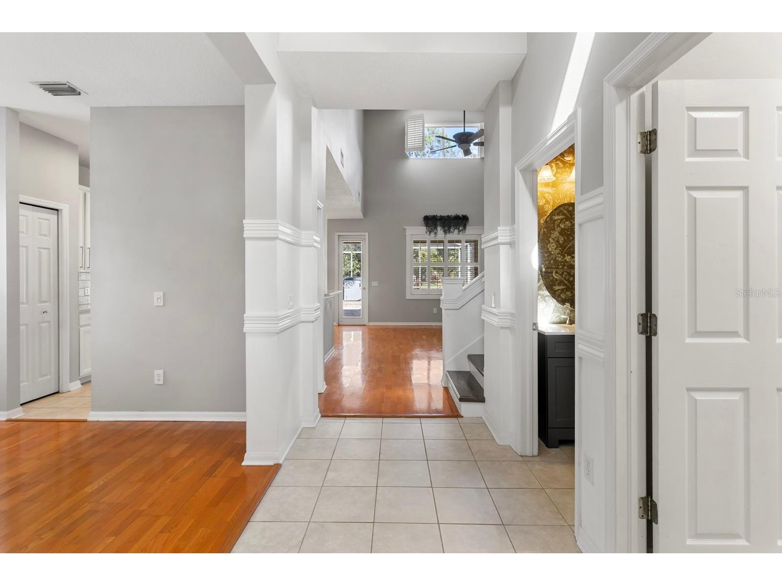 3231 Stonebridge Trail Valrico FL 33596 TB8473922 image4