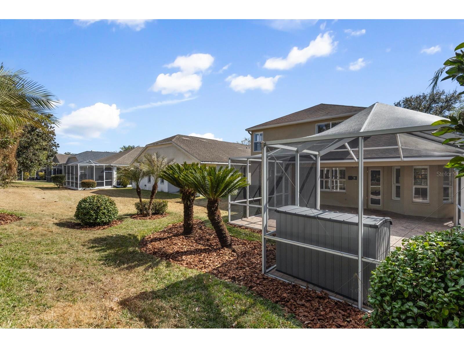 3231 Stonebridge Trail Valrico FL 33596 TB8473922 image40