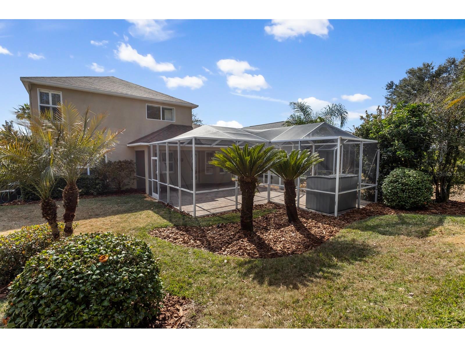 3231 Stonebridge Trail Valrico FL 33596 TB8473922 image41