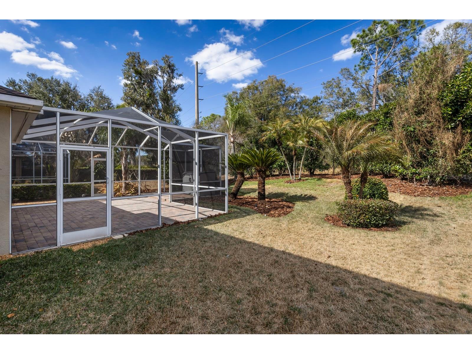 3231 Stonebridge Trail Valrico FL 33596 TB8473922 image42