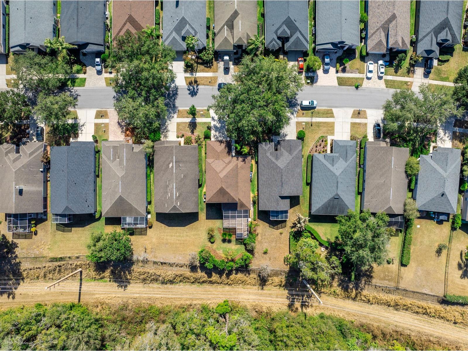 3231 Stonebridge Trail Valrico FL 33596 TB8473922 image43