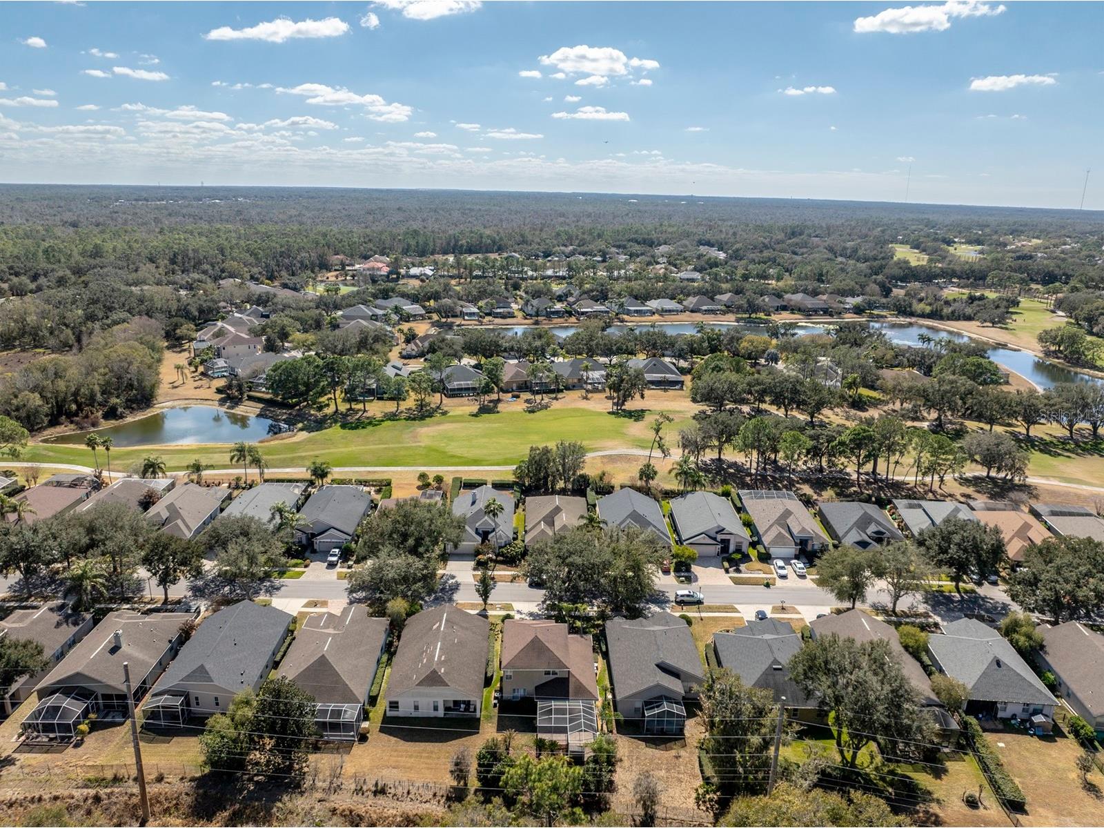 3231 Stonebridge Trail Valrico FL 33596 TB8473922 image45