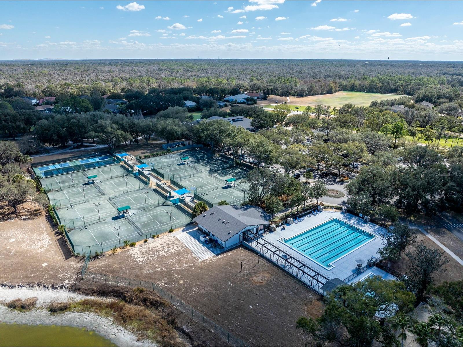 3231 Stonebridge Trail Valrico FL 33596 TB8473922 image49