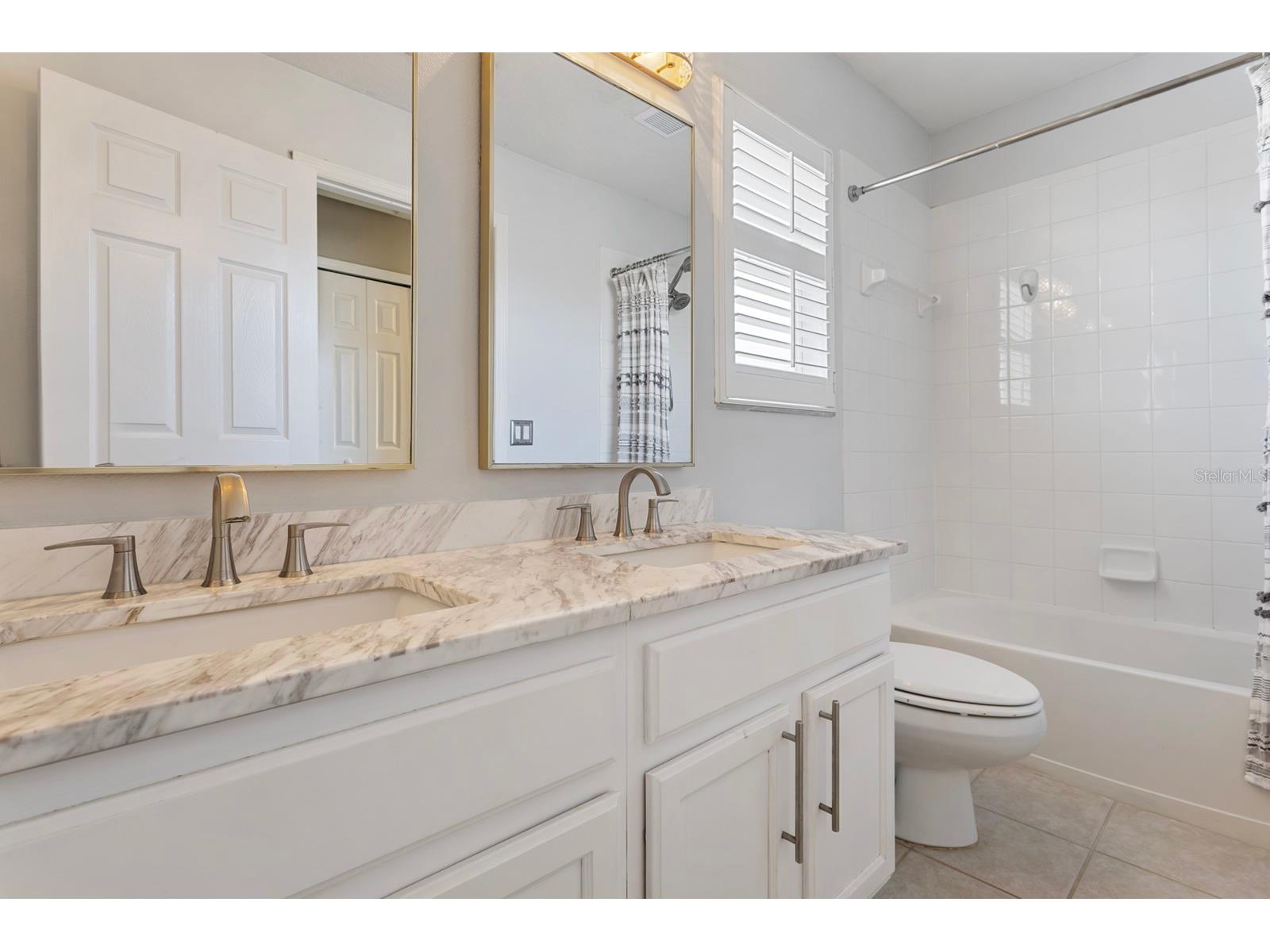 3231 Stonebridge Trail Valrico FL 33596 TB8473922 image5