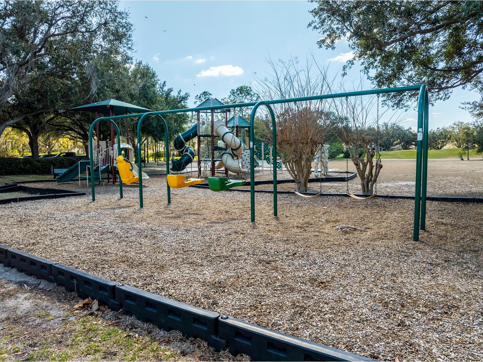 3231 Stonebridge Trail Valrico FL 33596 TB8473922 image51