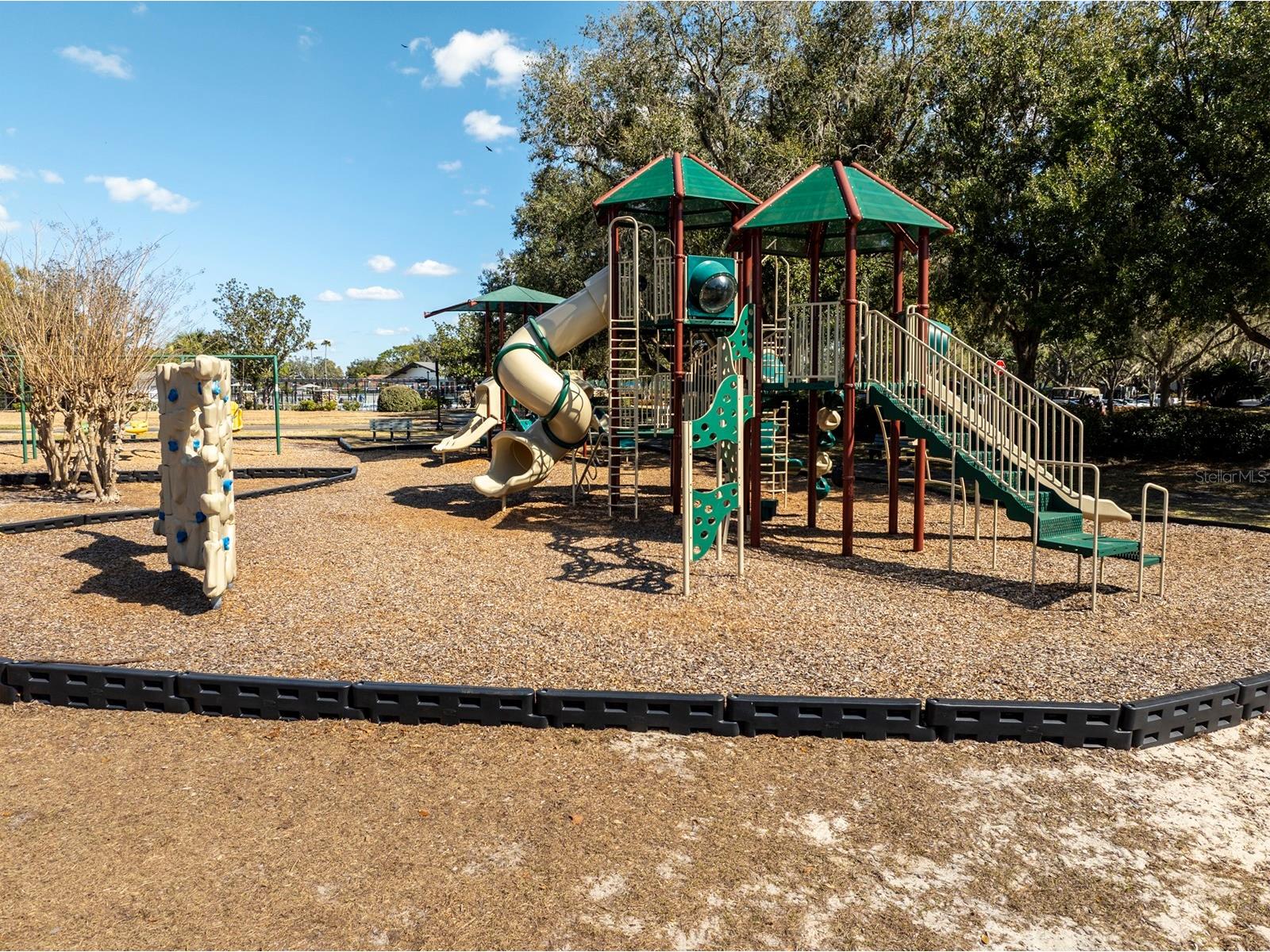 3231 Stonebridge Trail Valrico FL 33596 TB8473922 image52