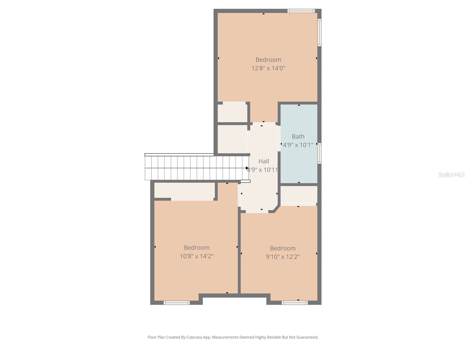 3231 Stonebridge Trail Valrico FL 33596 TB8473922 image56