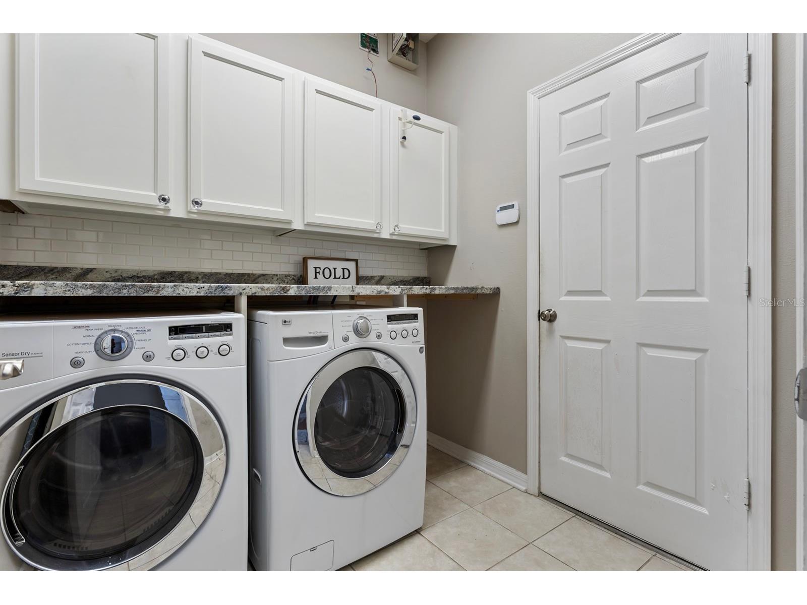 3231 Stonebridge Trail Valrico FL 33596 TB8473922 image6