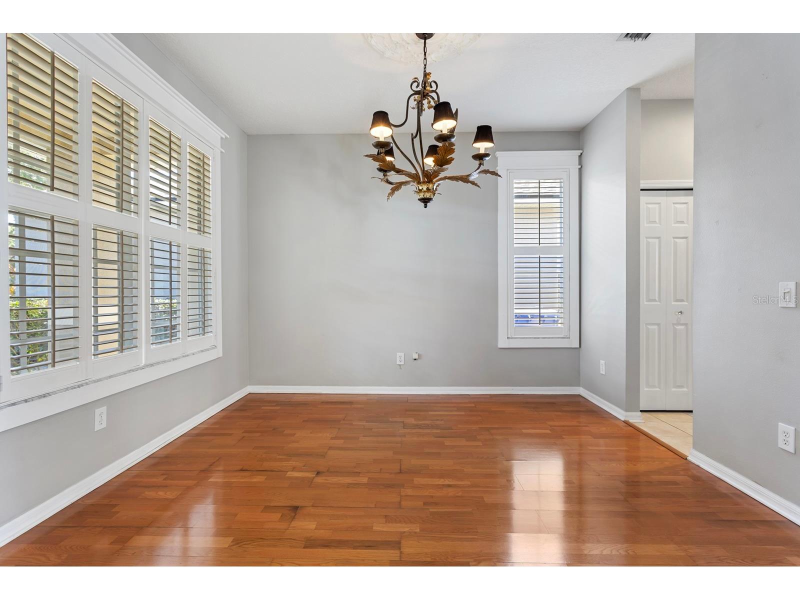 3231 Stonebridge Trail Valrico FL 33596 TB8473922 image8