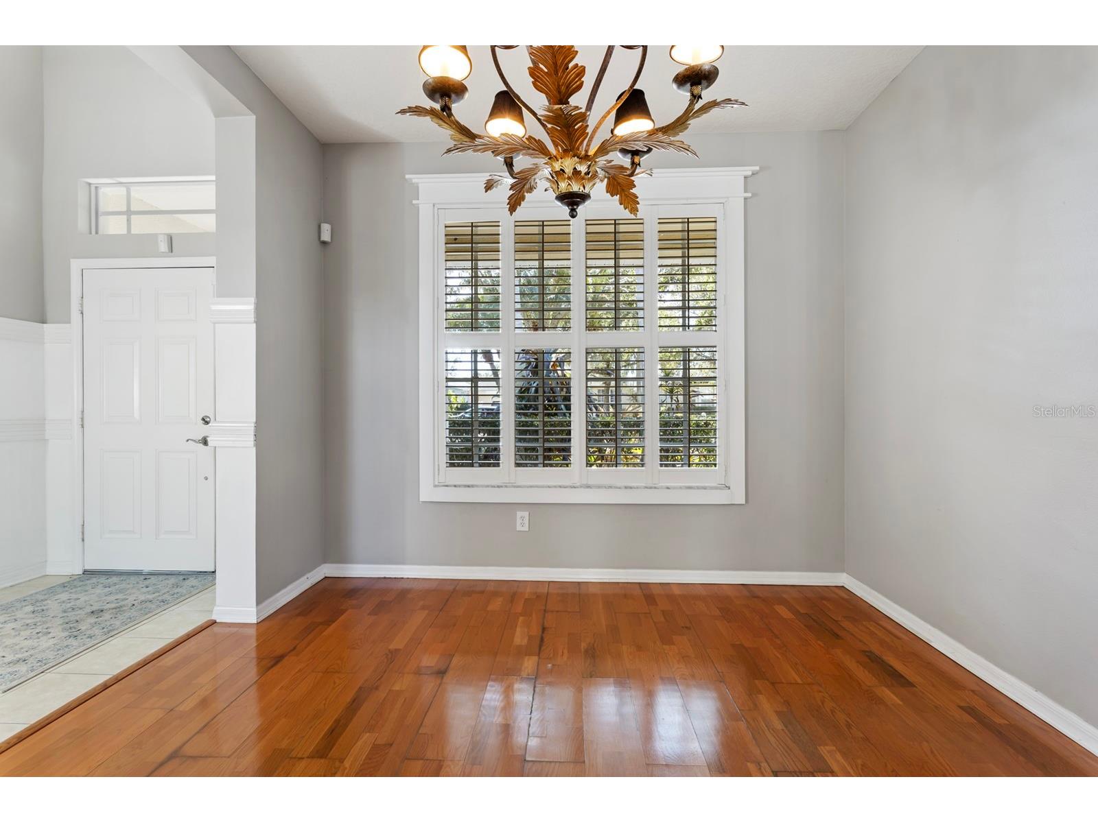 3231 Stonebridge Trail Valrico FL 33596 TB8473922 image9
