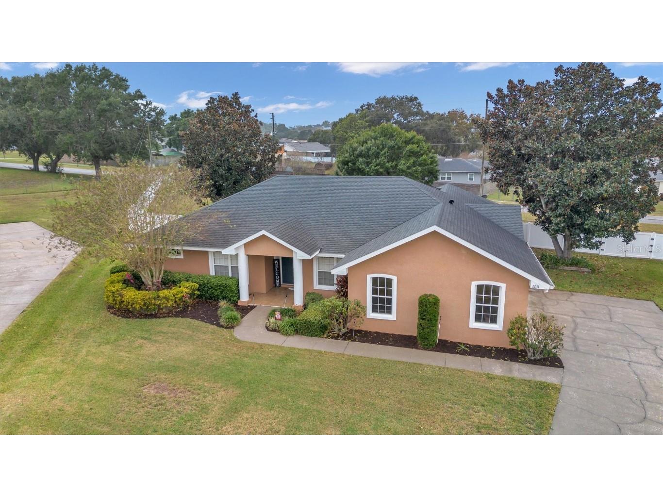 3231 Summerland Hills Court Lakeland FL 33812 L4940759 image1