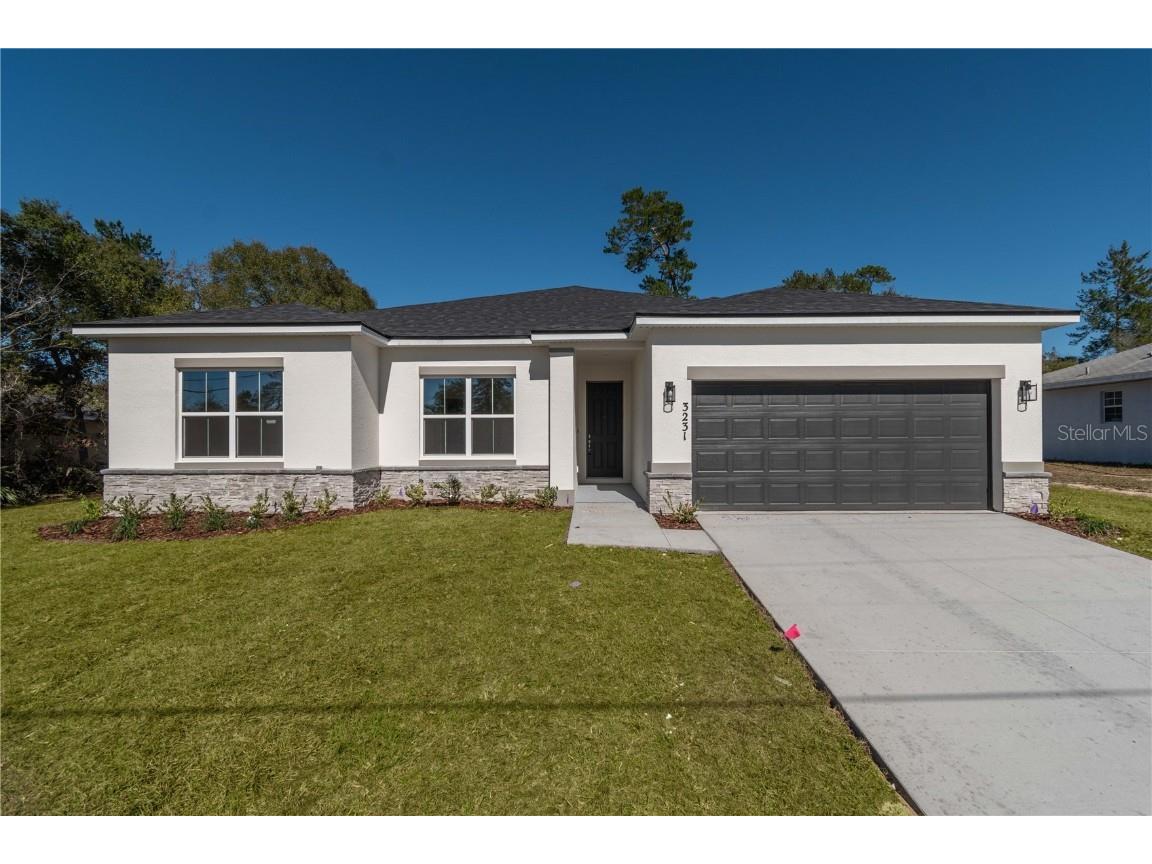 3231 SW 128th Street Road Ocala FL 34473 O6173174 image1