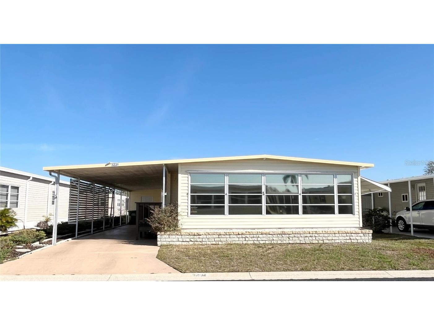 3231 Sweet Bay Terrace Sarasota FL 34237 A4642875 image1