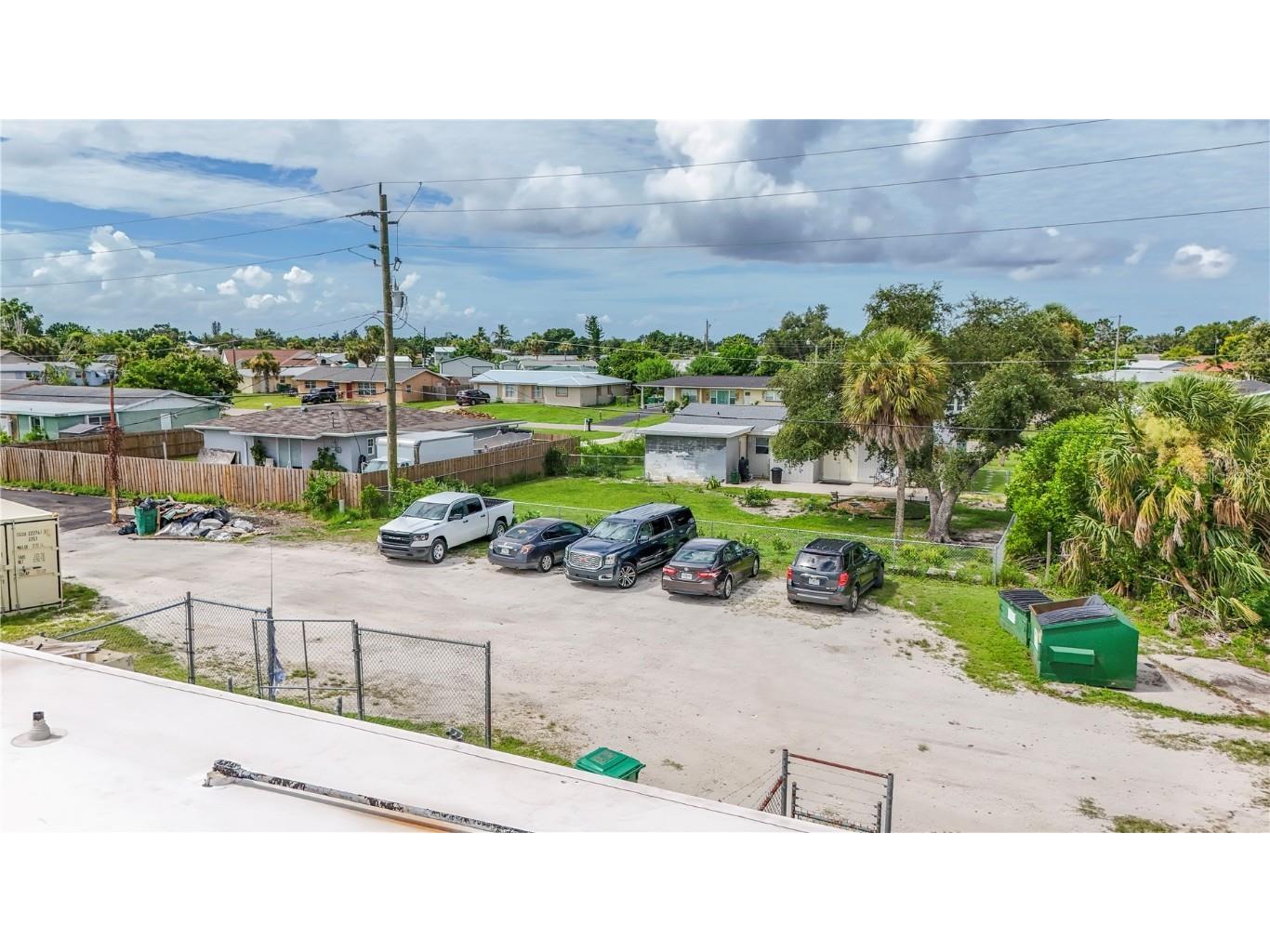 3231 Tamiami Trail #A-G Port Charlotte FL 33952 C7509021 image10