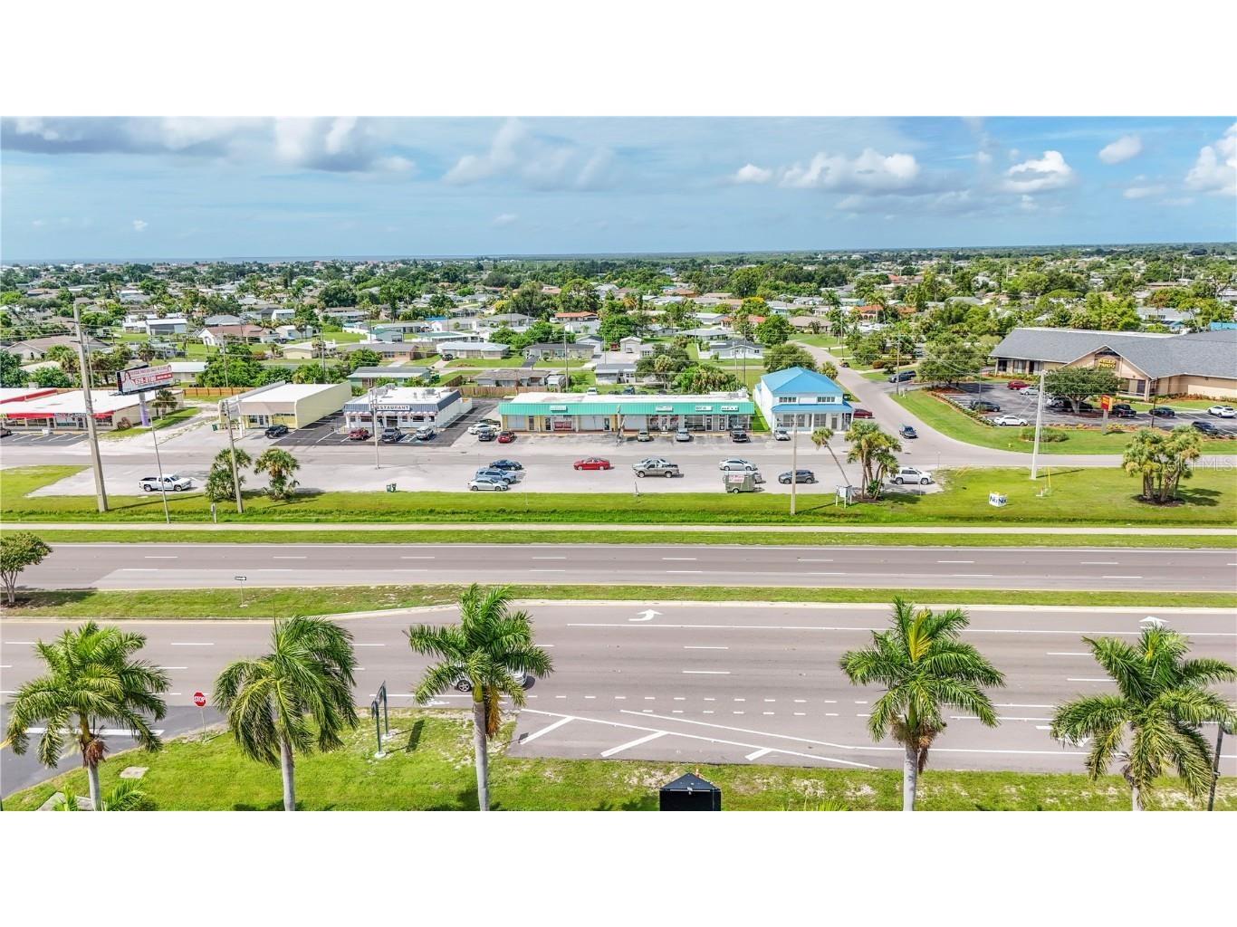 3231 Tamiami Trail #A-G Port Charlotte FL 33952 C7509021 image4