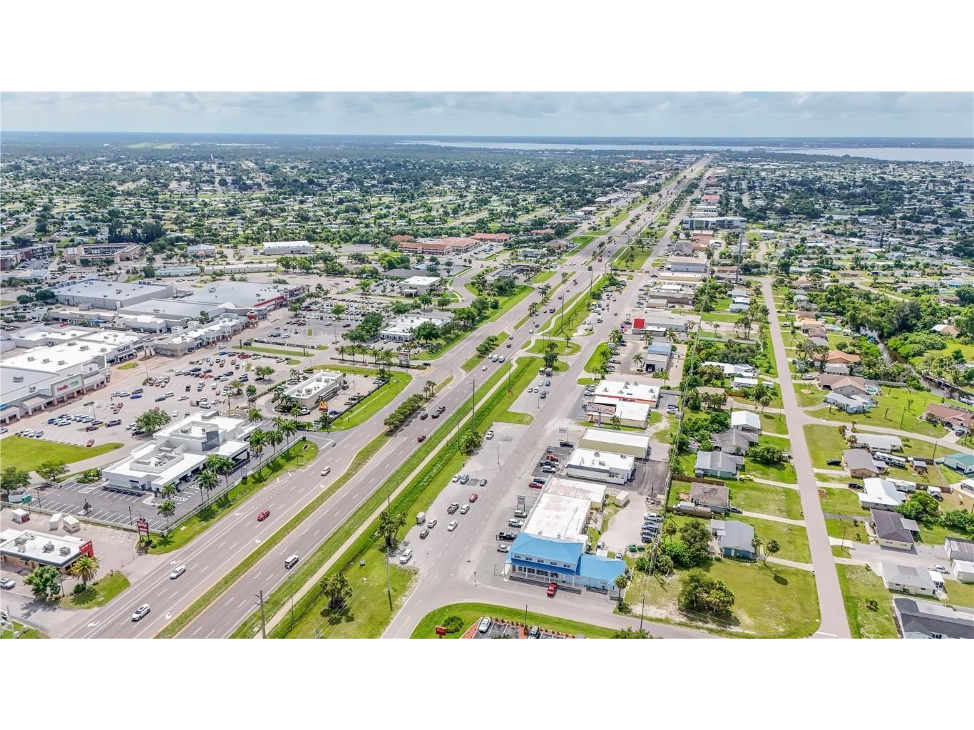 3231 Tamiami Trail #A-G Port Charlotte FL 33952 C7509021 image5