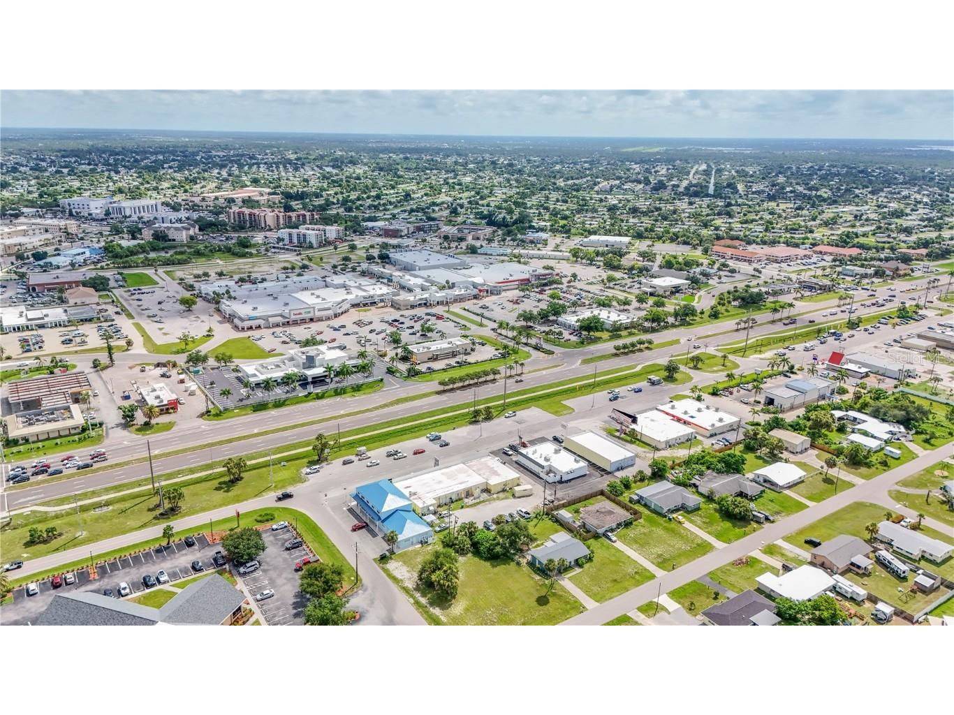 3231 Tamiami Trail #A-G Port Charlotte FL 33952 C7509021 image6