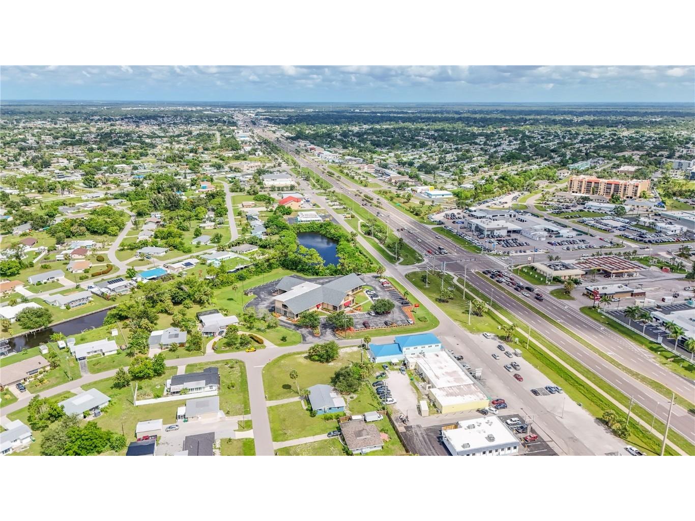 3231 Tamiami Trail #A-G Port Charlotte FL 33952 C7509021 image7