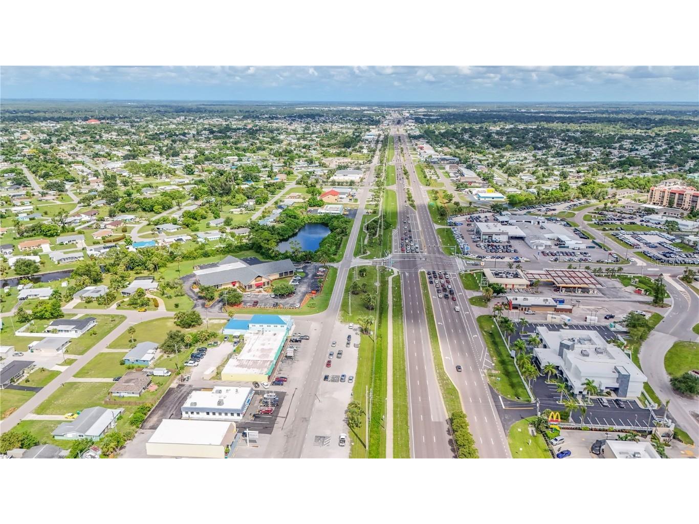 3231 Tamiami Trail #A-G Port Charlotte FL 33952 C7509021 image8