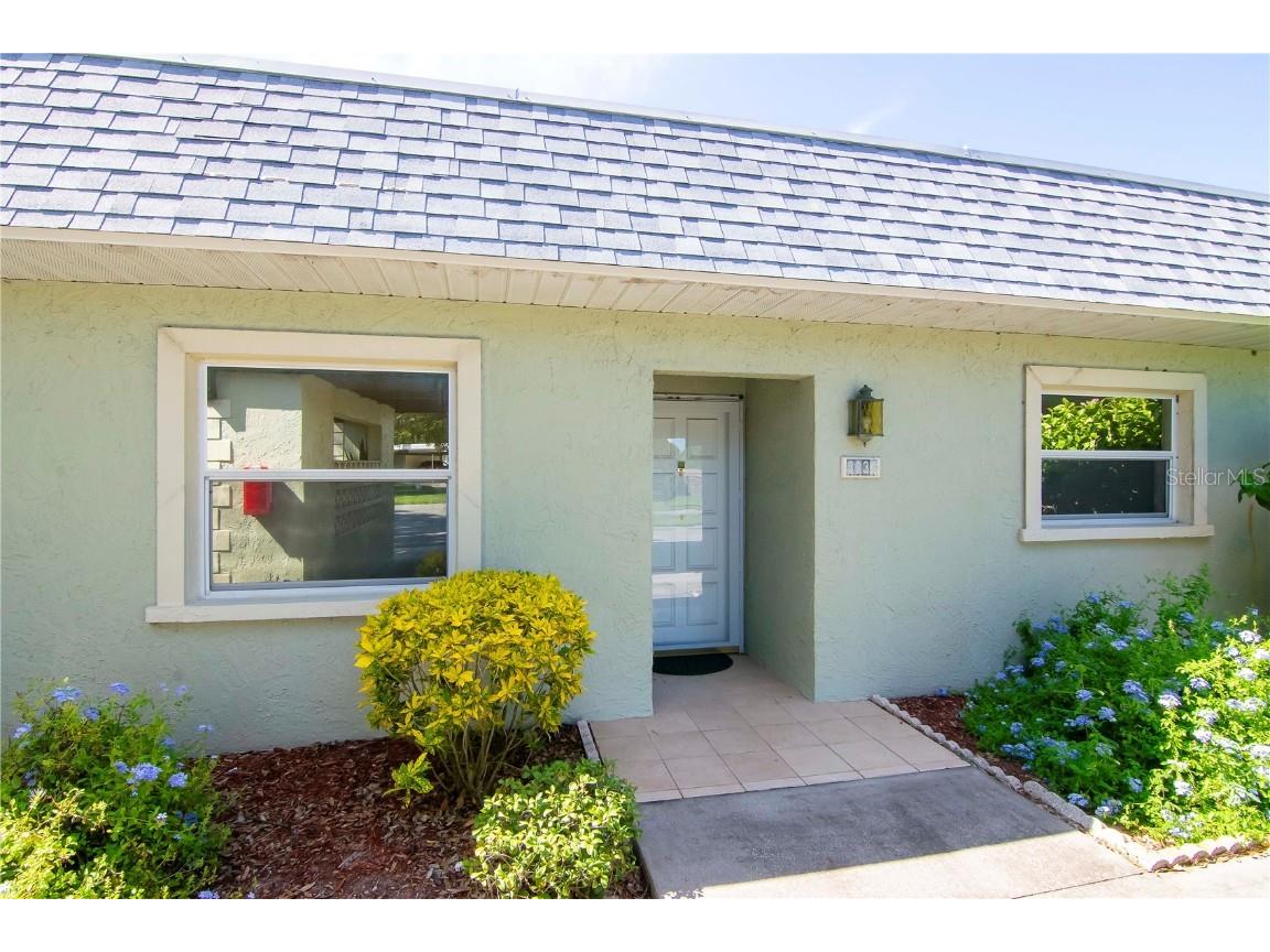 3231 Teeside Drive #3 New Port Richey FL 34655 W7858318 image1