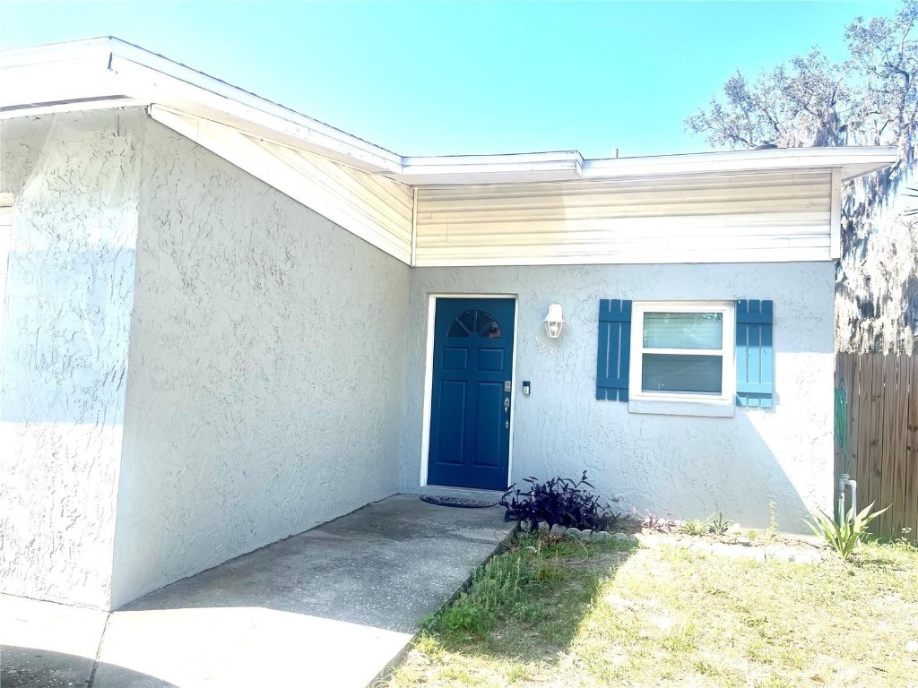 3231 Timberline Road Winter Haven FL 33880 L4937062 image1