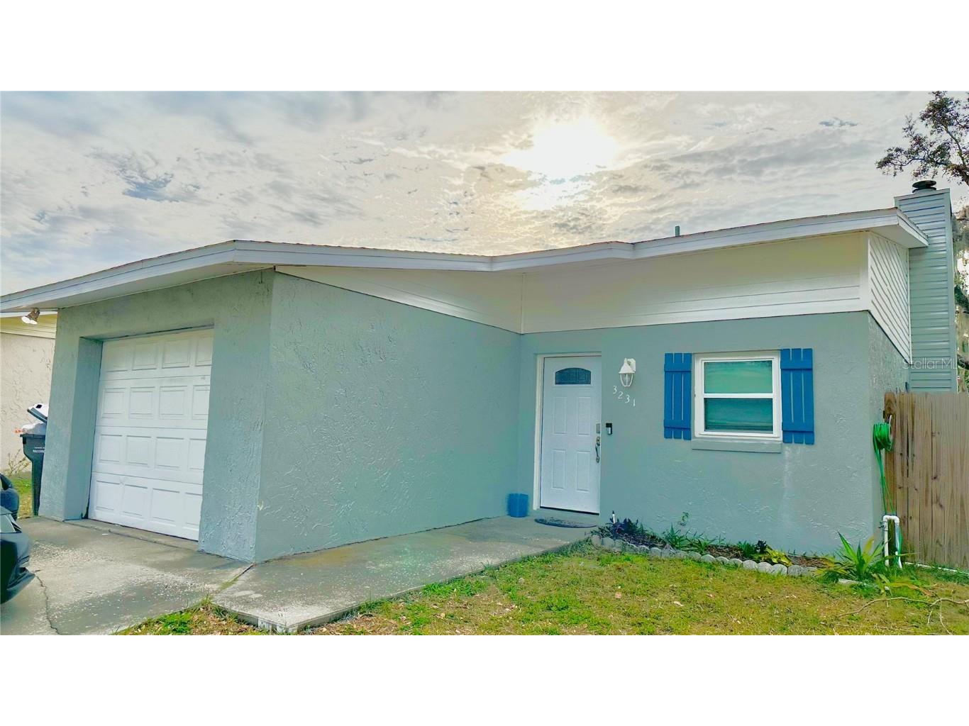 3231 Timberline Road Winter Haven FL 33880 P4929169 image1