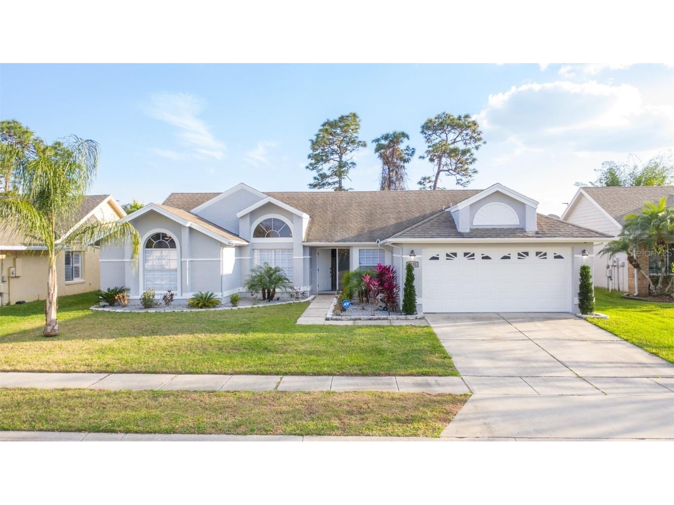 3231 Timucua Circle Orlando FL 32837 O6210592 image1