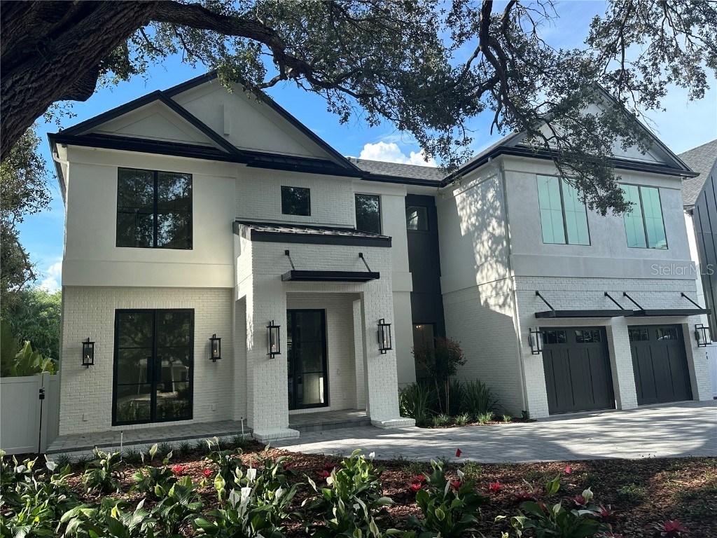 3231 W Harbor View Avenue Tampa FL 33629 T3432444 image1