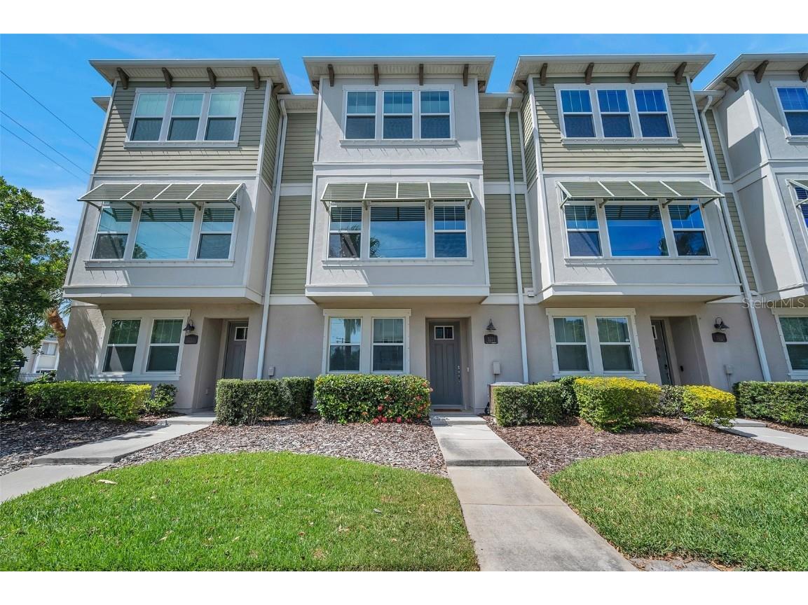 3231 W Horatio Street Tampa FL 33609 T3496212 image1